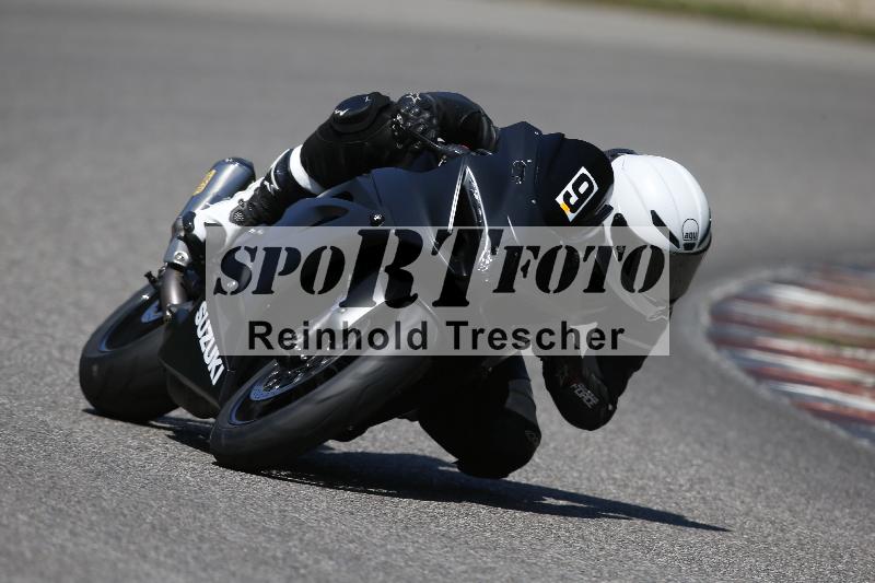 /Archiv-2024/49 29.07.2024 Dunlop Ride und Test Day ADR/Gruppe gelb/9